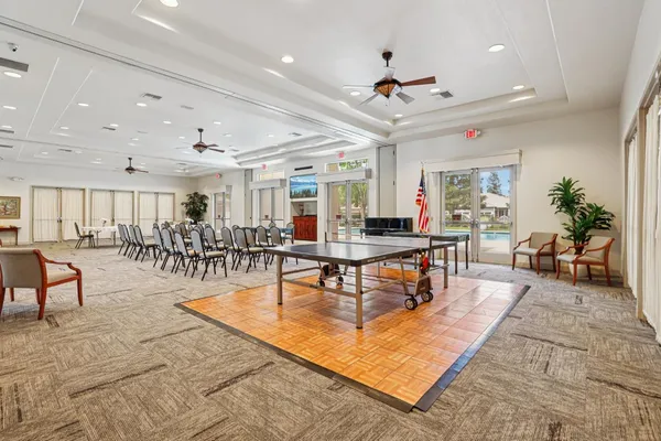 $628,000 | 1217 Hemingway Drive, Roseville, CA 95747