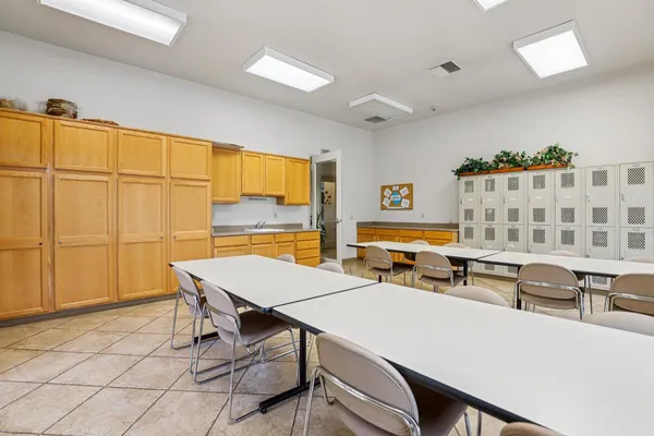 $628,000 | 1217 Hemingway Drive, Roseville, CA 95747