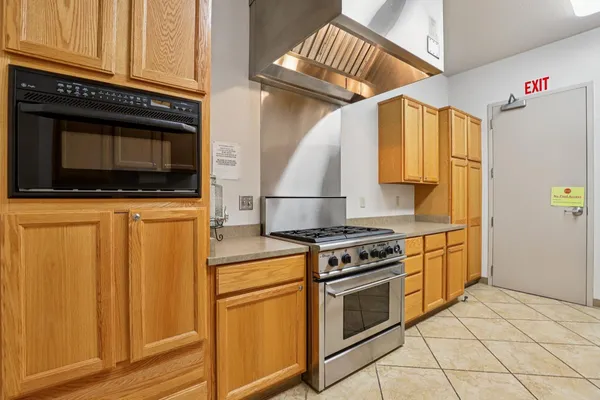 $628,000 | 1217 Hemingway Drive, Roseville, CA 95747