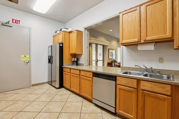 $628,000 | 1217 Hemingway Drive, Roseville, CA 95747