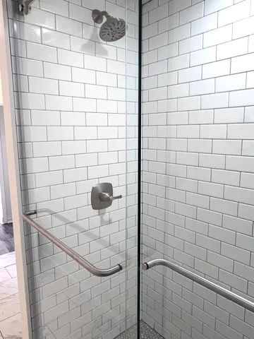 $324,999 | 16910 Castile Avenue, Panama City Beach, FL 32413