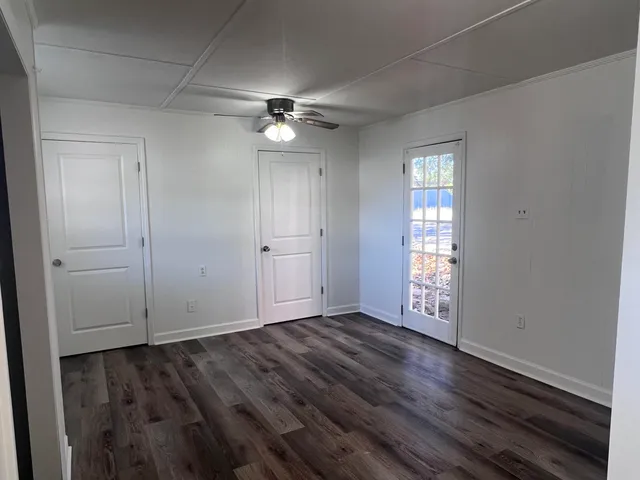 $324,999 | 16910 Castile Avenue, Panama City Beach, FL 32413
