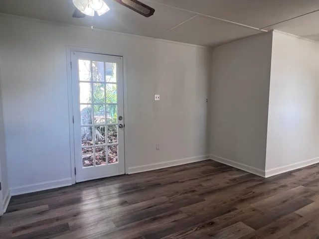 $324,999 | 16910 Castile Avenue, Panama City Beach, FL 32413