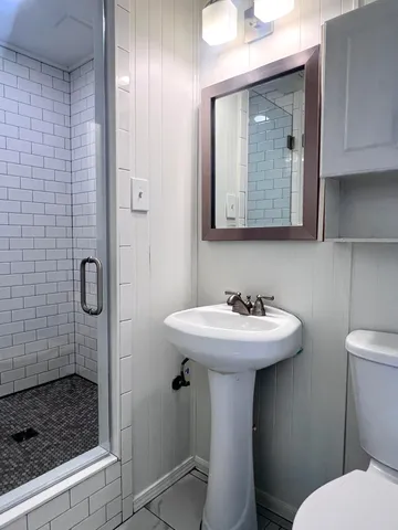 $324,999 | 16910 Castile Avenue, Panama City Beach, FL 32413