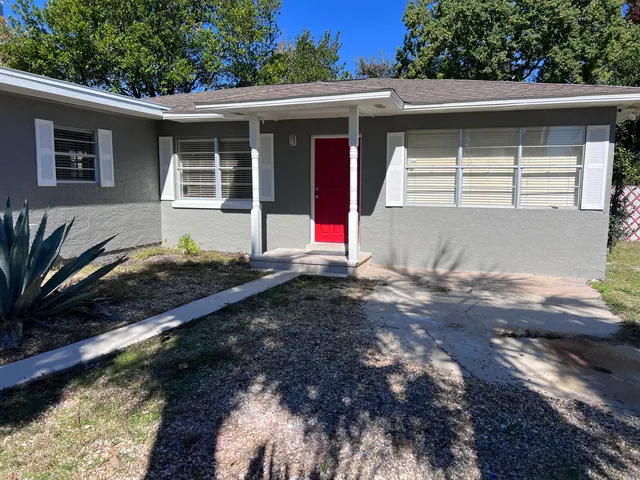 $324,999 | 16910 Castile Avenue, Panama City Beach, FL 32413