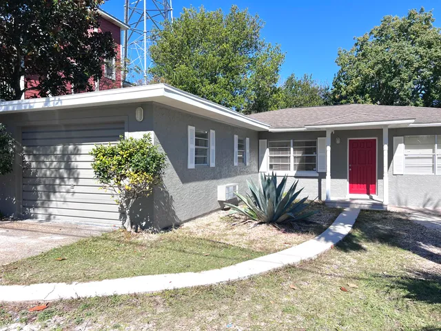 $324,999 | 16910 Castile Avenue, Panama City Beach, FL 32413