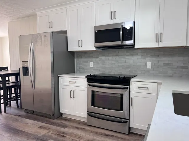 $324,999 | 16910 Castile Avenue, Panama City Beach, FL 32413