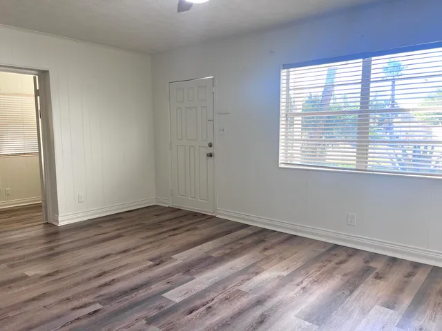 $324,999 | 16910 Castile Avenue, Panama City Beach, FL 32413