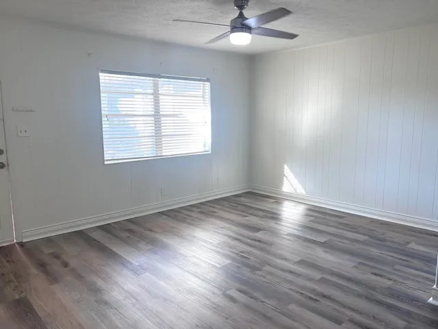 $324,999 | 16910 Castile Avenue, Panama City Beach, FL 32413