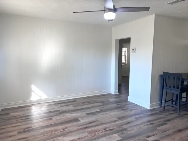 $324,999 | 16910 Castile Avenue, Panama City Beach, FL 32413