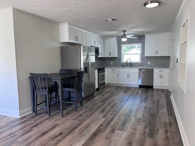 $324,999 | 16910 Castile Avenue, Panama City Beach, FL 32413