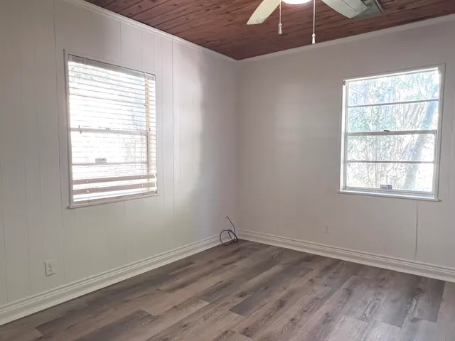 $324,999 | 16910 Castile Avenue, Panama City Beach, FL 32413