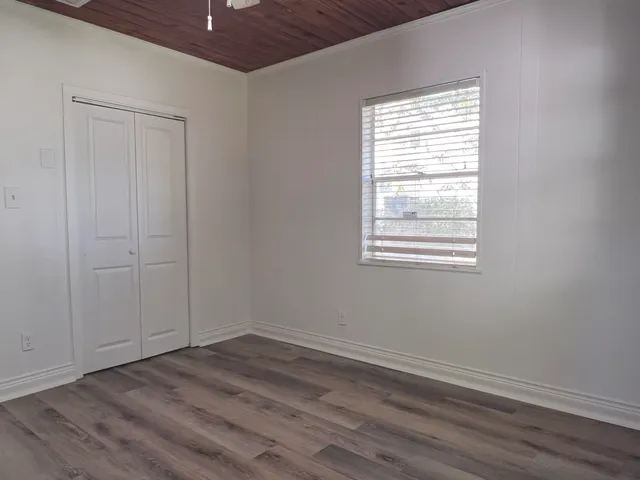 $324,999 | 16910 Castile Avenue, Panama City Beach, FL 32413