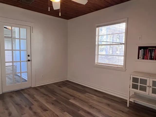 $324,999 | 16910 Castile Avenue, Panama City Beach, FL 32413