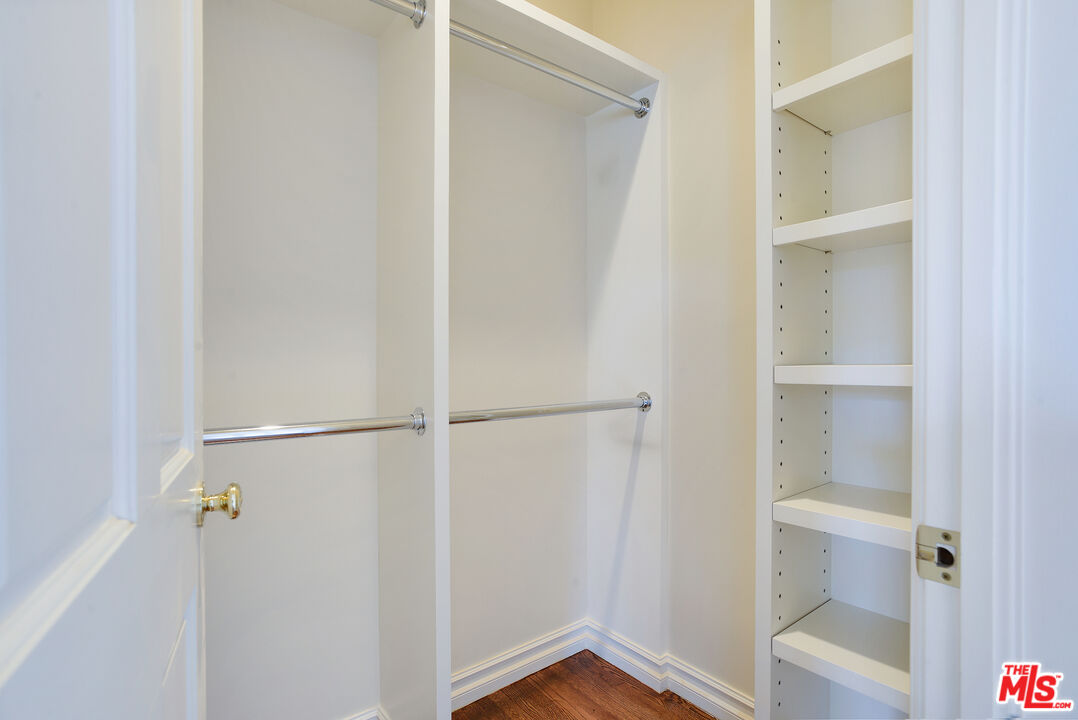 151 South Rodeo Drive Beverly Hills, CA 90212 - Photo 14 of 18