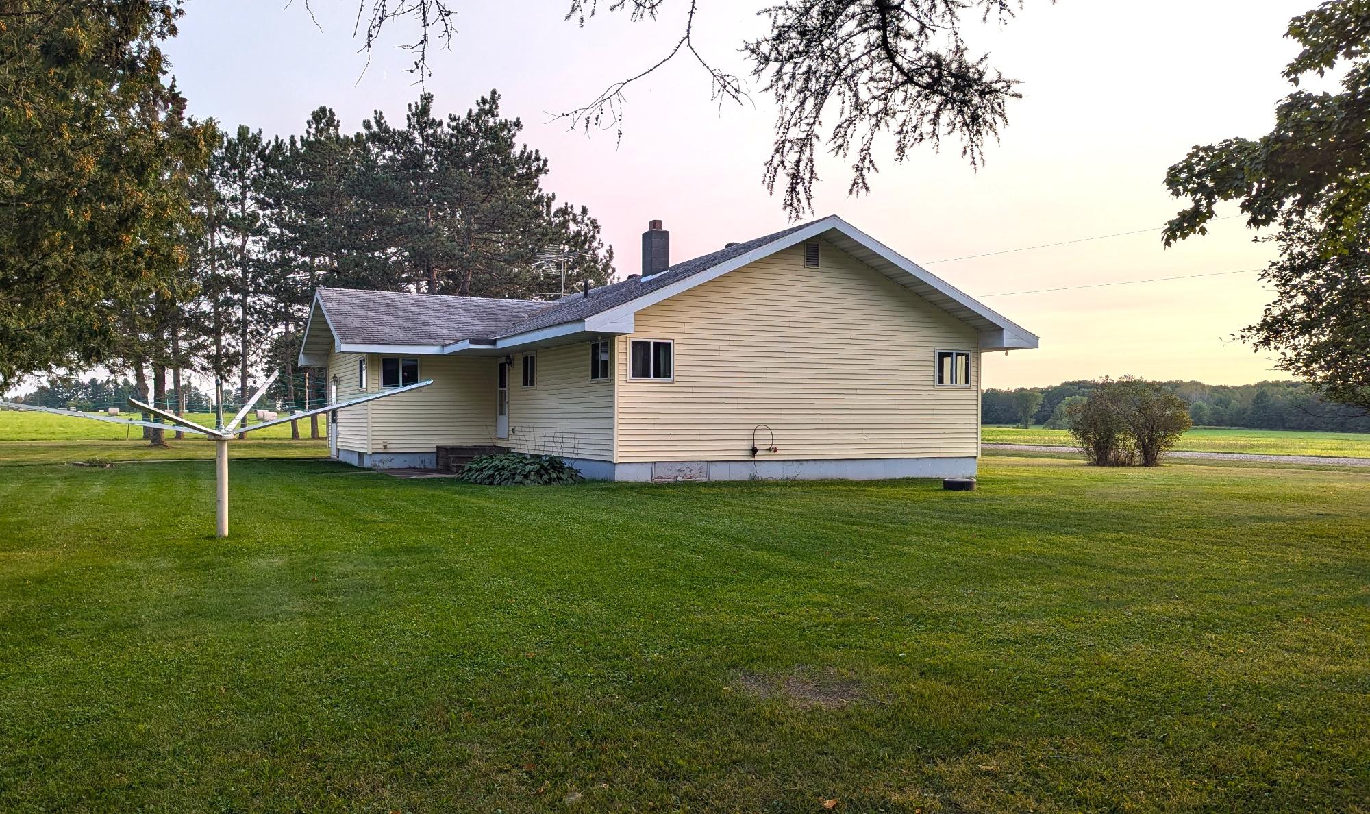 N4764 Pikes Peak Road Brantwood, WI 54513 - Photo 20 of 37 Gallery Image 20