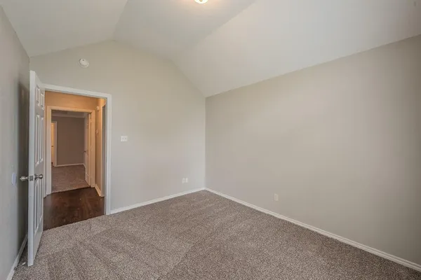 $304,900 | 117 Downwood Drive, Burleson, TX 76028