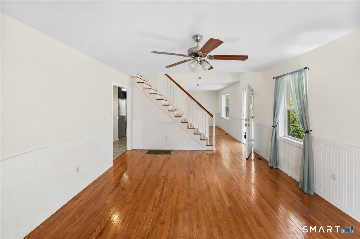 608 English Neighborhood Road Woodstock, CT 06281 - Photo 14 of 39