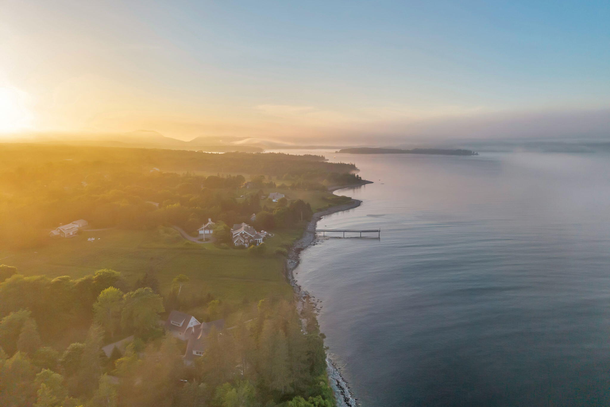 425 Seawall Road Southwest Harbor, ME 04679 - Photo 68 of 73 29-web-or-mls-425-seawall-rd