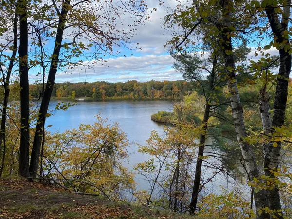 $550,000 | 1 County Road 1, Rice, MN 56367