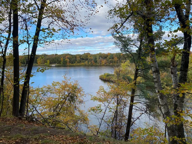 $550,000 | 1 County Road 1, Rice, MN 56367