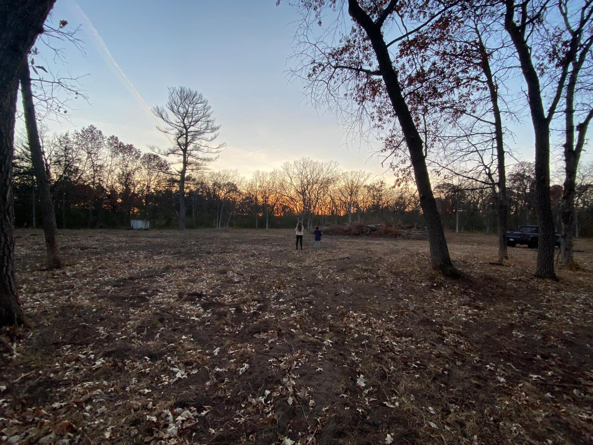1 County Road 1 Rice, MN 56367 - Photo 17 of 24