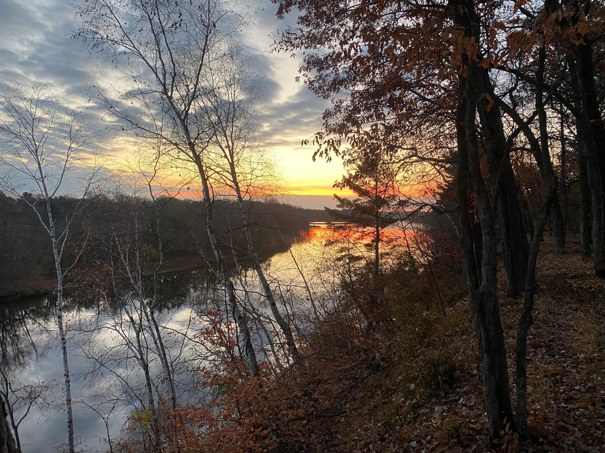 1 County Road 1 Rice, MN 56367 - Photo 24 of 24
