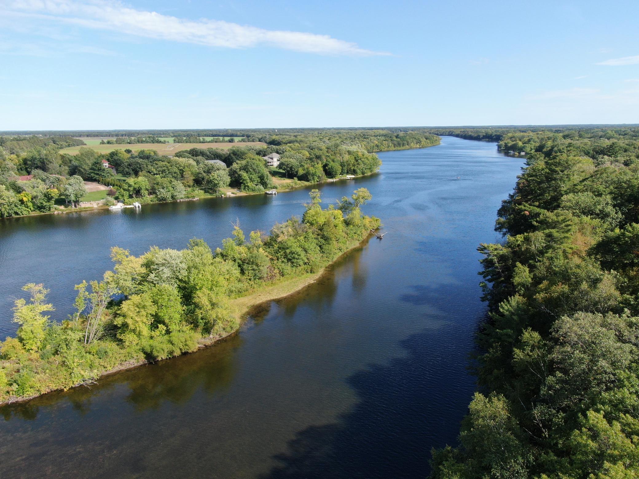 1 County Road 1 Rice, MN 56367 - Photo 3 of 24
