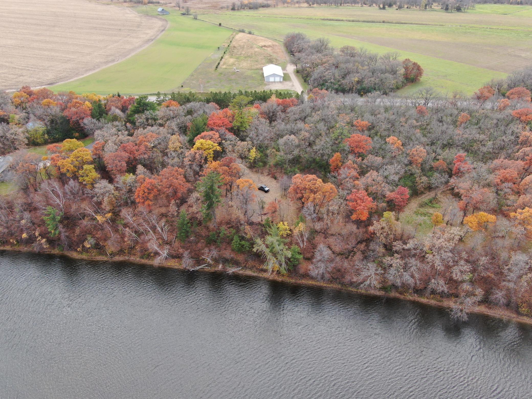 1 County Road 1 Rice, MN 56367 - Photo 8 of 24