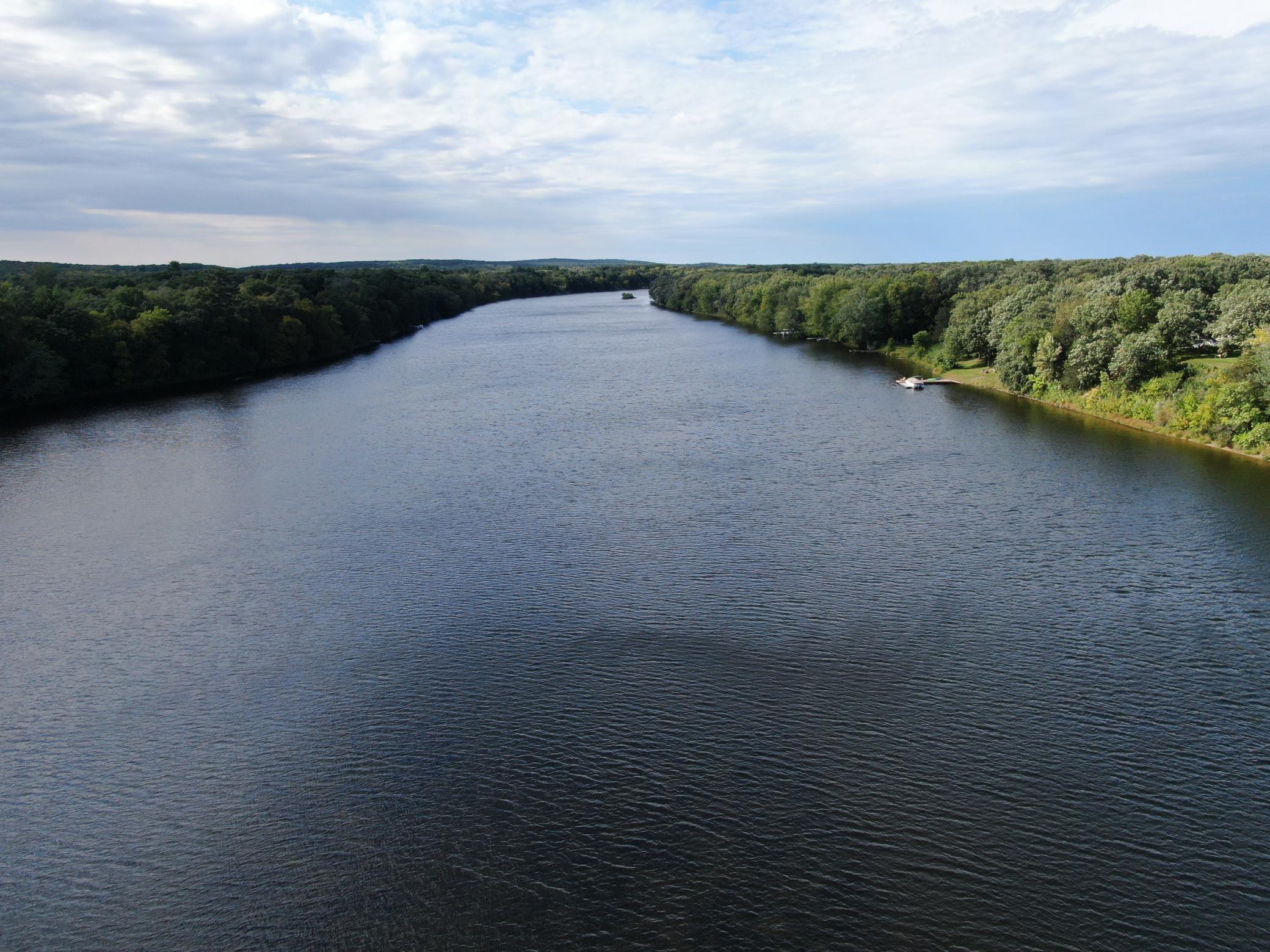 1 County Road 1 Rice, MN 56367 - Photo 10 of 24