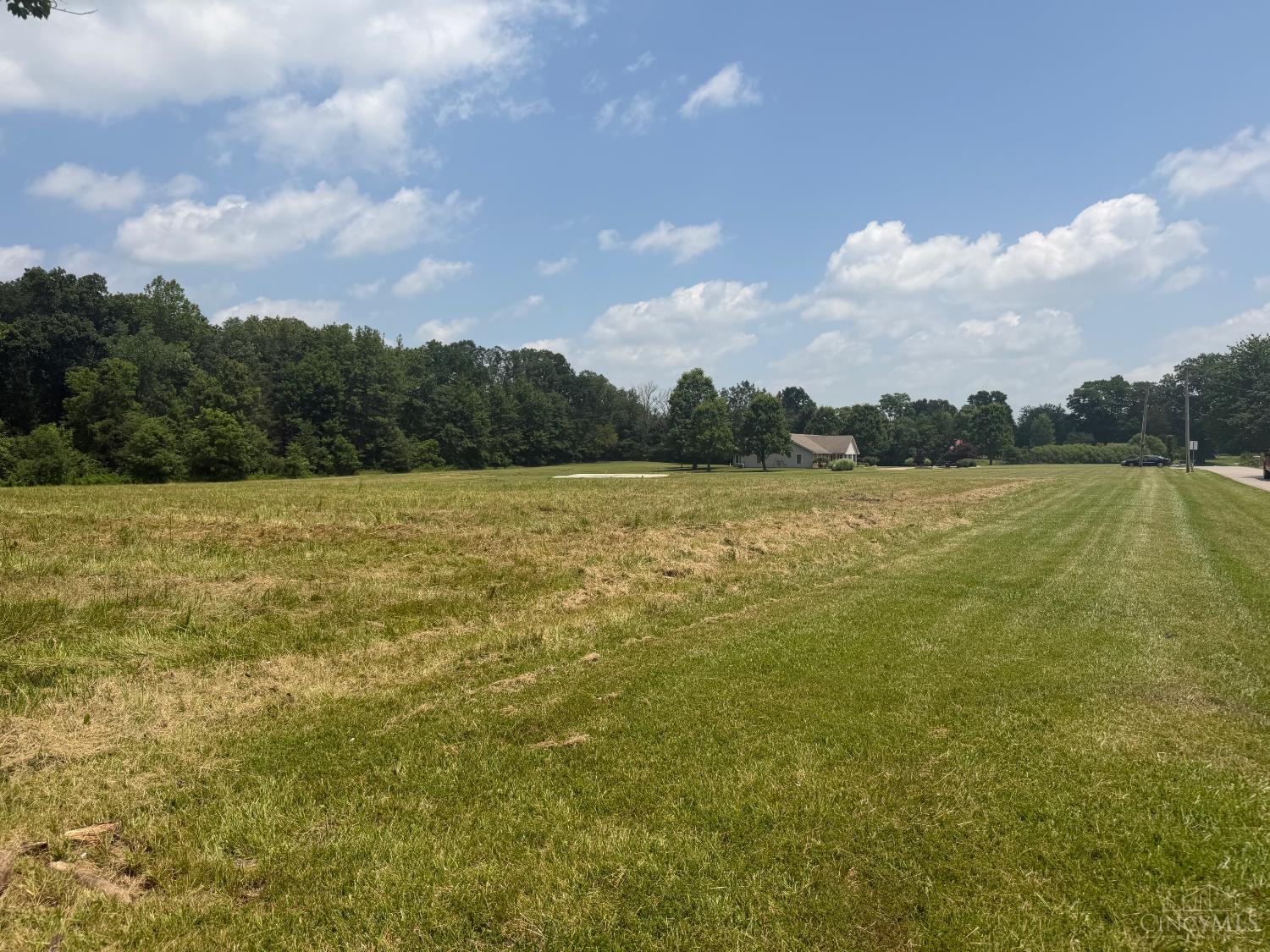 2440 Moler Road Goshen, OH 45122 - Photo 23 of 27 Gallery Image 23