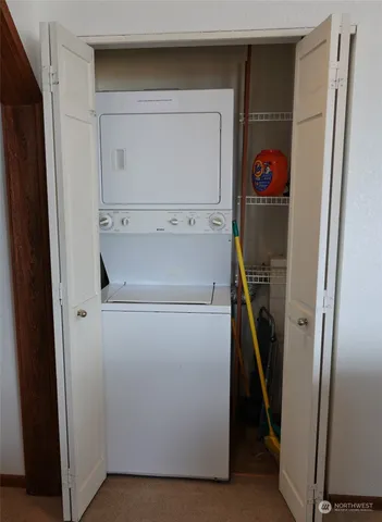 $5,000 | 1399 Ocean Shores Boulevard Southwest, Unit 2SE, Ocean Shores, WA 98569