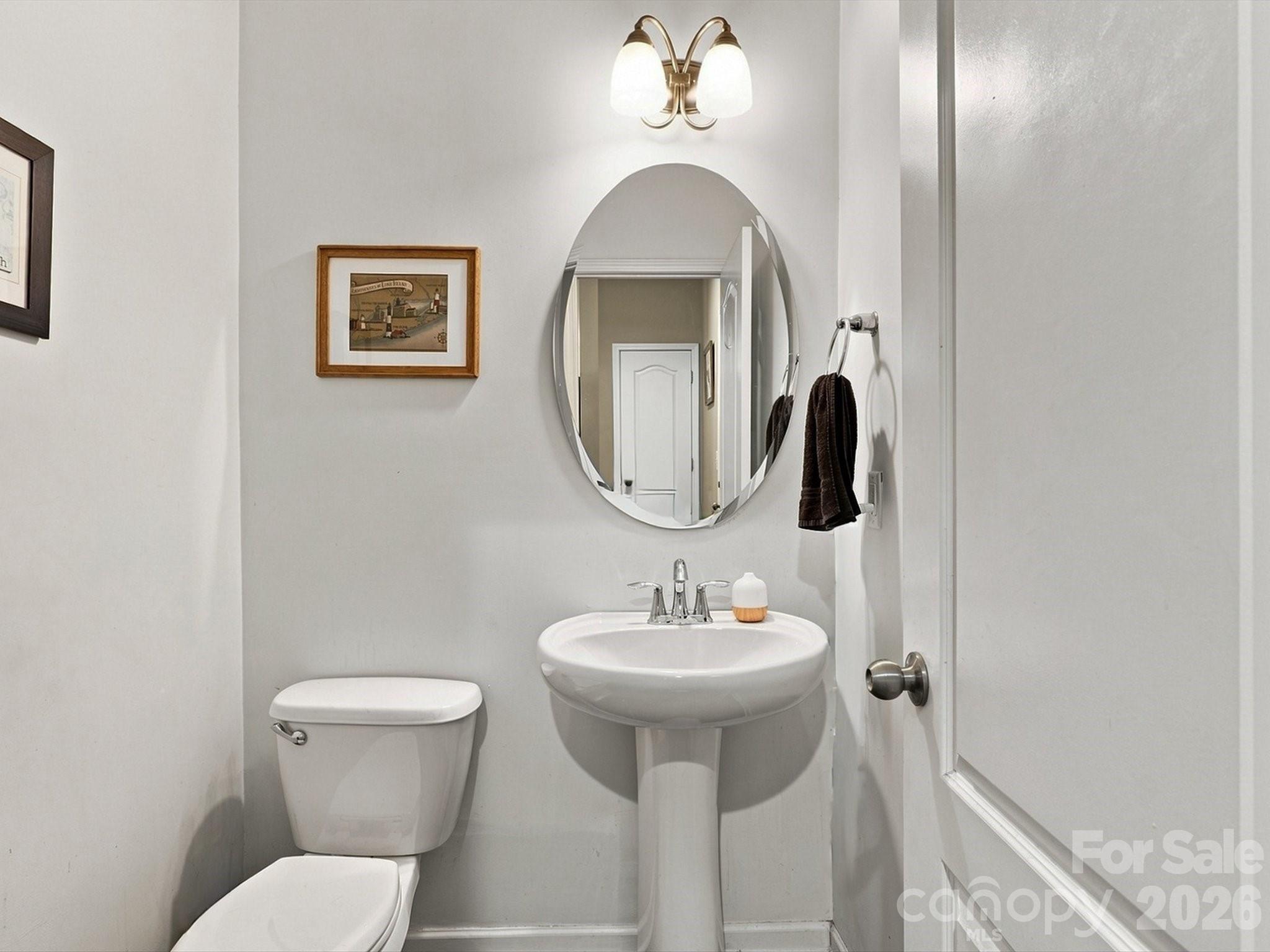 78130 Rillstone Drive Lancaster, SC 29720 - Photo 16 of 33 Gallery Image 16