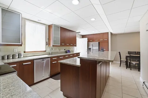 $1,175,000 | 50 Weyfair Path, Weymouth, MA 02190