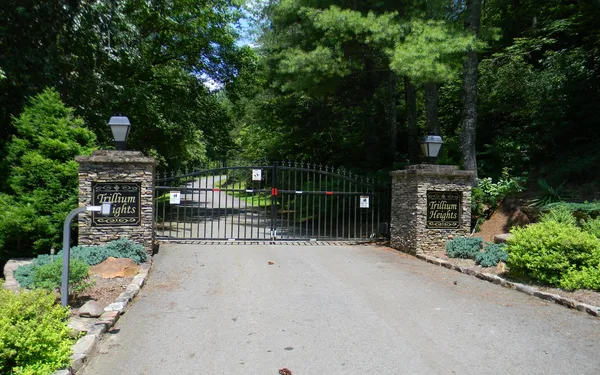 $25,900 | Lot 7 Trillium Heights, Brasstown, NC 28902