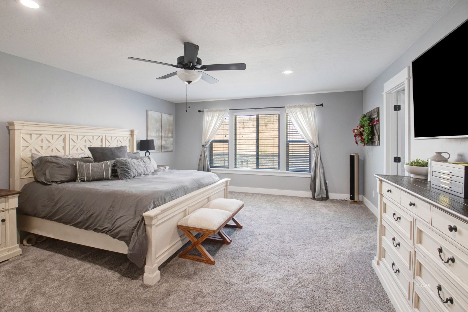 2057 Eagle Rdg Loop Elko, NV 89801 - Photo 17 of 47 Gallery Image 17