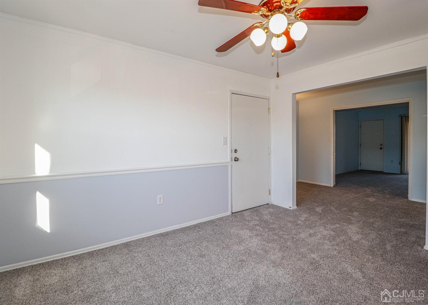 1918 Raspberry Court Edison, NJ 08817 - Photo 11 of 33