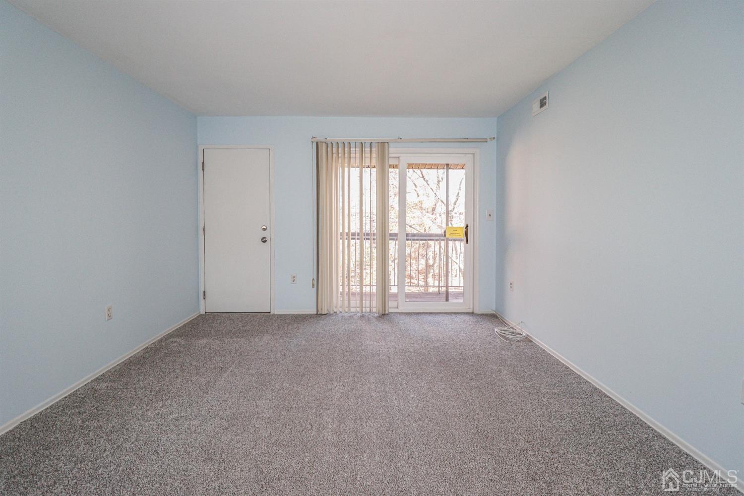 1918 Raspberry Court Edison, NJ 08817 - Photo 19 of 33
