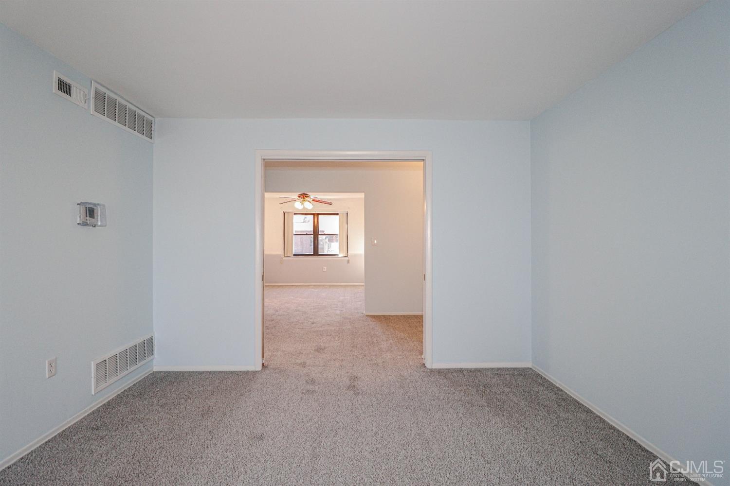 1918 Raspberry Court Edison, NJ 08817 - Photo 20 of 33