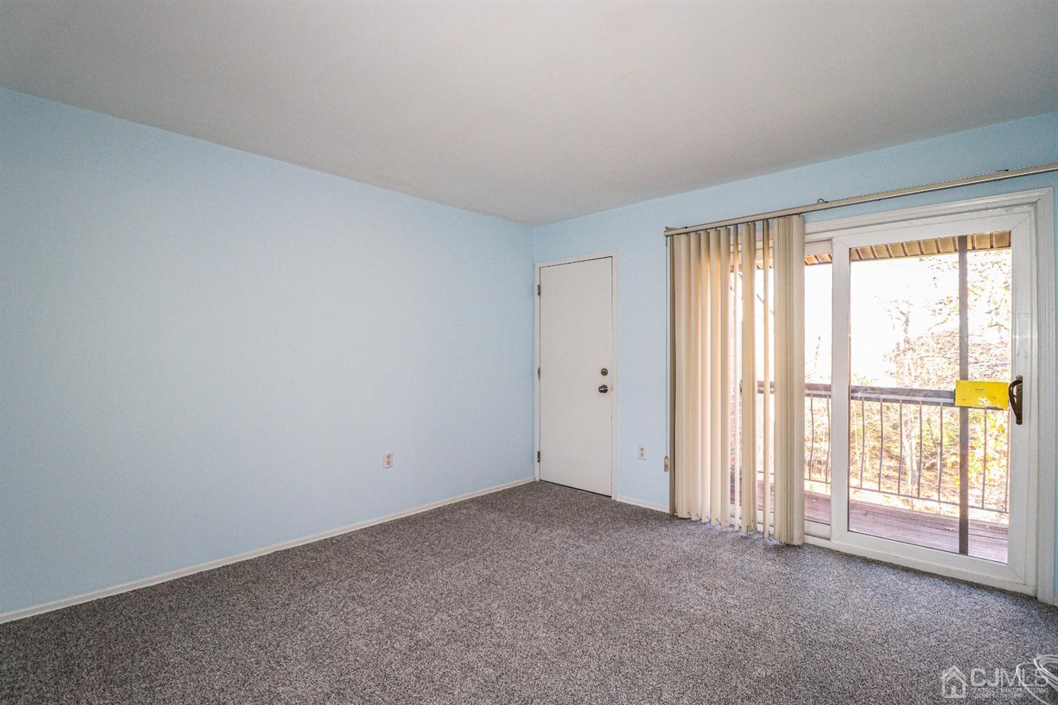 1918 Raspberry Court Edison, NJ 08817 - Photo 21 of 33