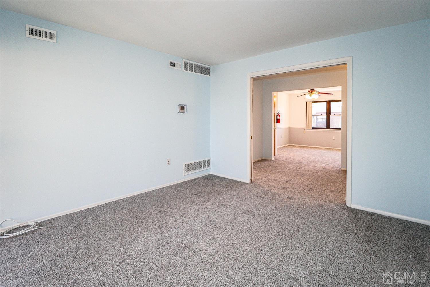 1918 Raspberry Court Edison, NJ 08817 - Photo 22 of 33