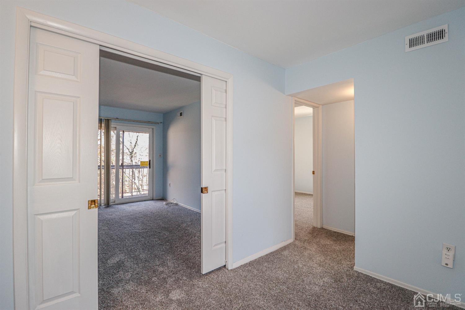 1918 Raspberry Court Edison, NJ 08817 - Photo 23 of 33