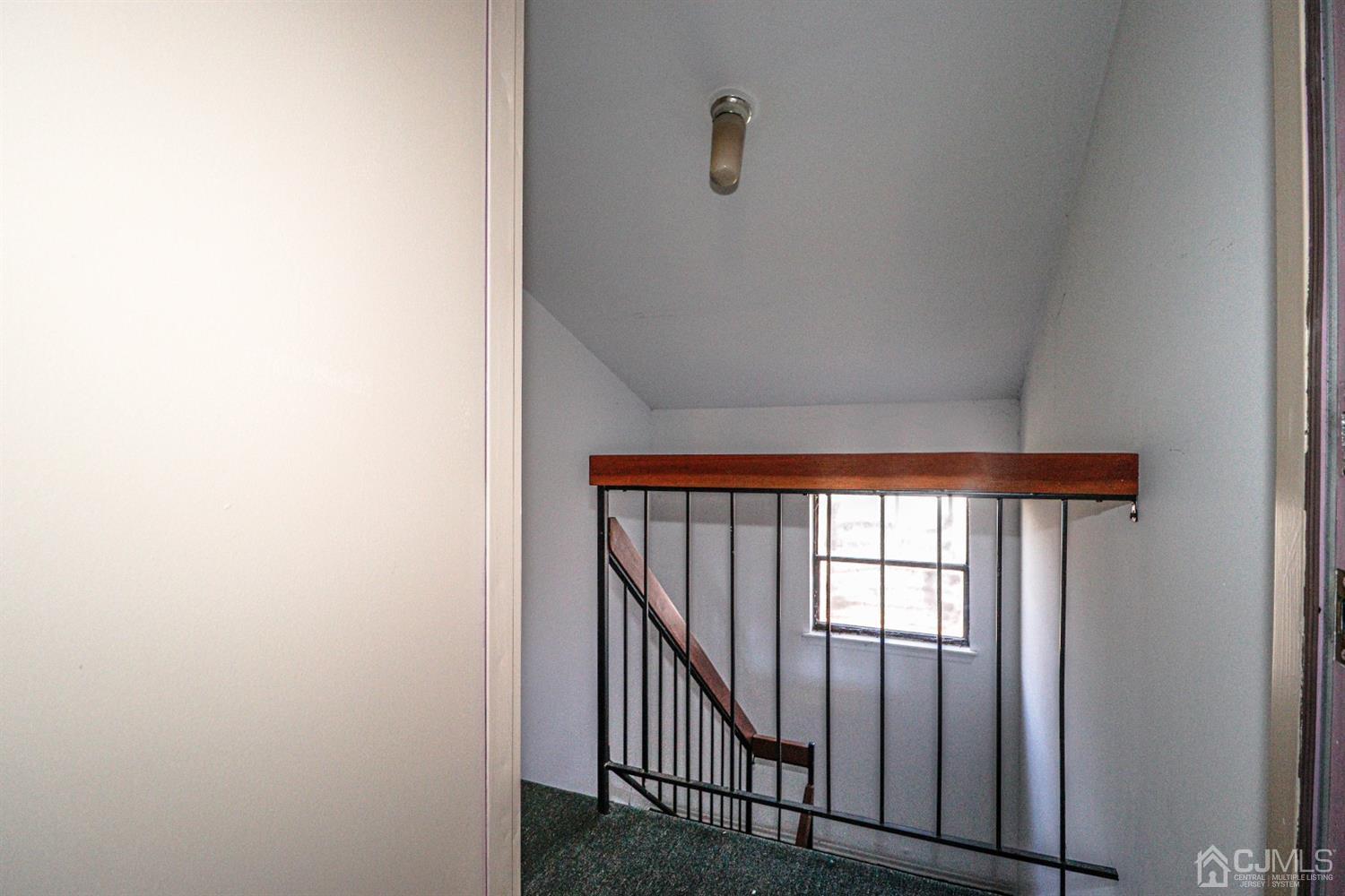 1918 Raspberry Court Edison, NJ 08817 - Photo 24 of 33