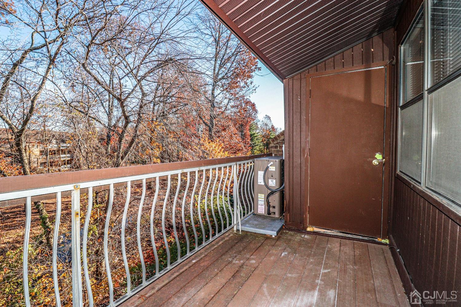 1918 Raspberry Court Edison, NJ 08817 - Photo 25 of 33
