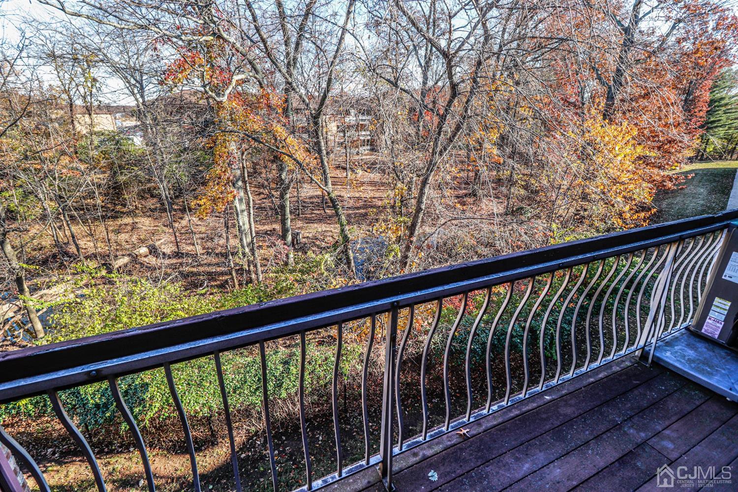 1918 Raspberry Court Edison, NJ 08817 - Photo 26 of 33