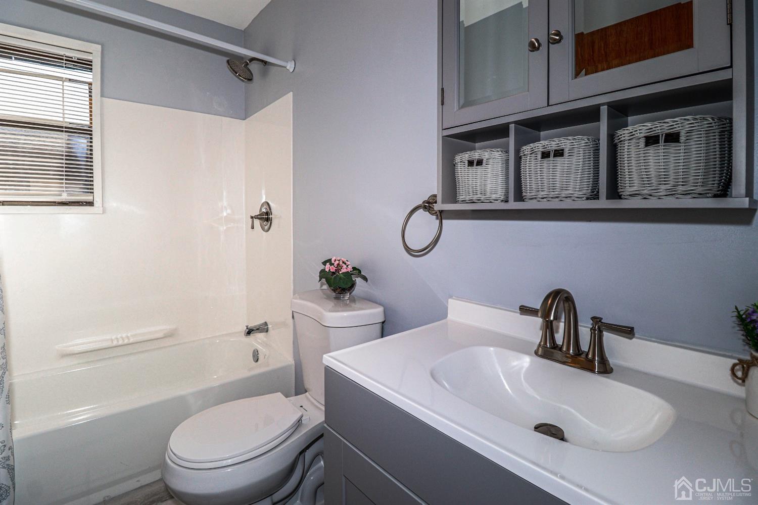 1918 Raspberry Court Edison, NJ 08817 - Photo 29 of 33