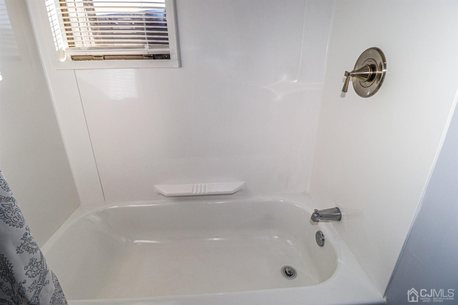 1918 Raspberry Court Edison, NJ 08817 - Photo 31 of 33