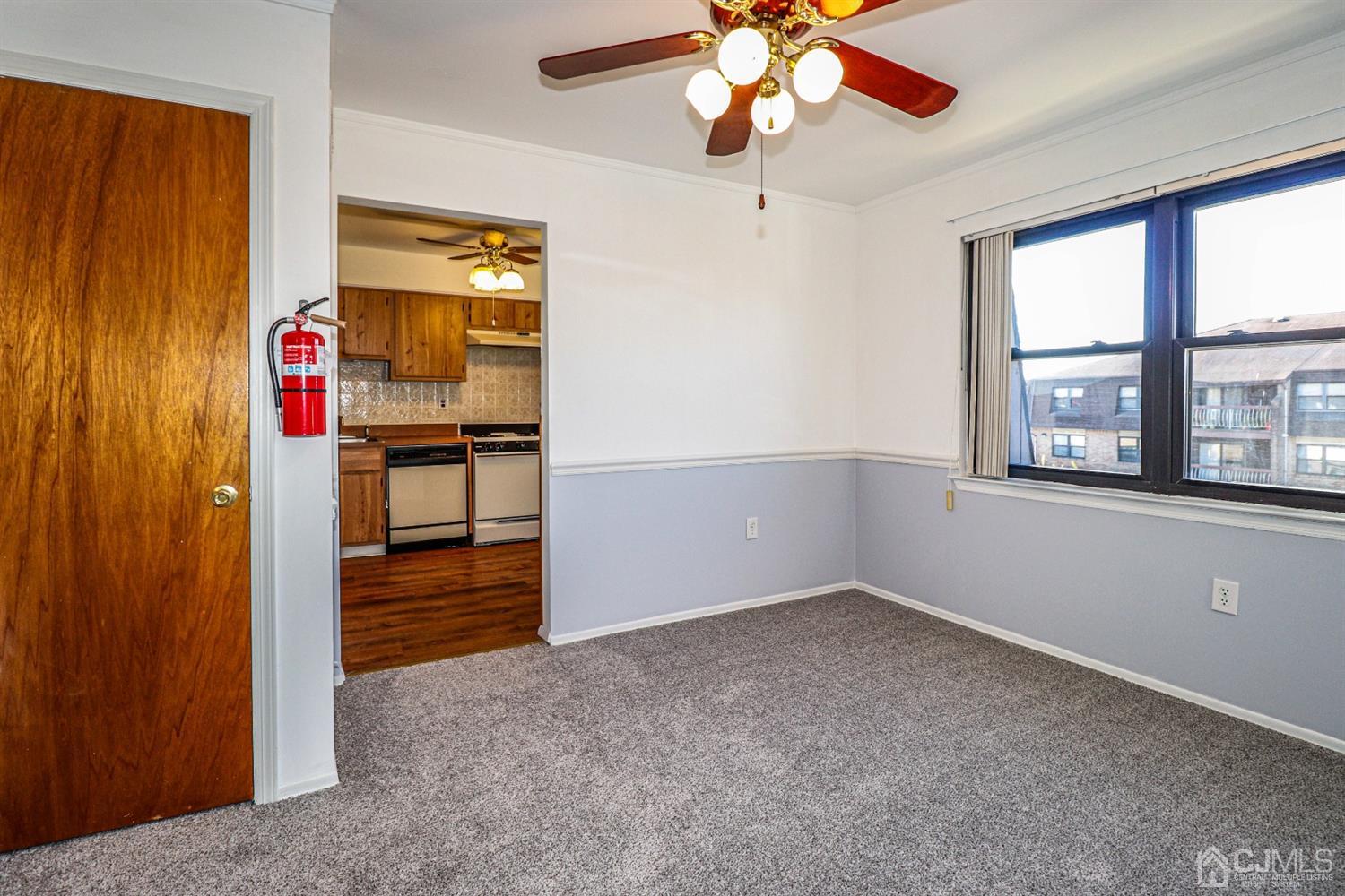 1918 Raspberry Court Edison, NJ 08817 - Photo 5 of 33