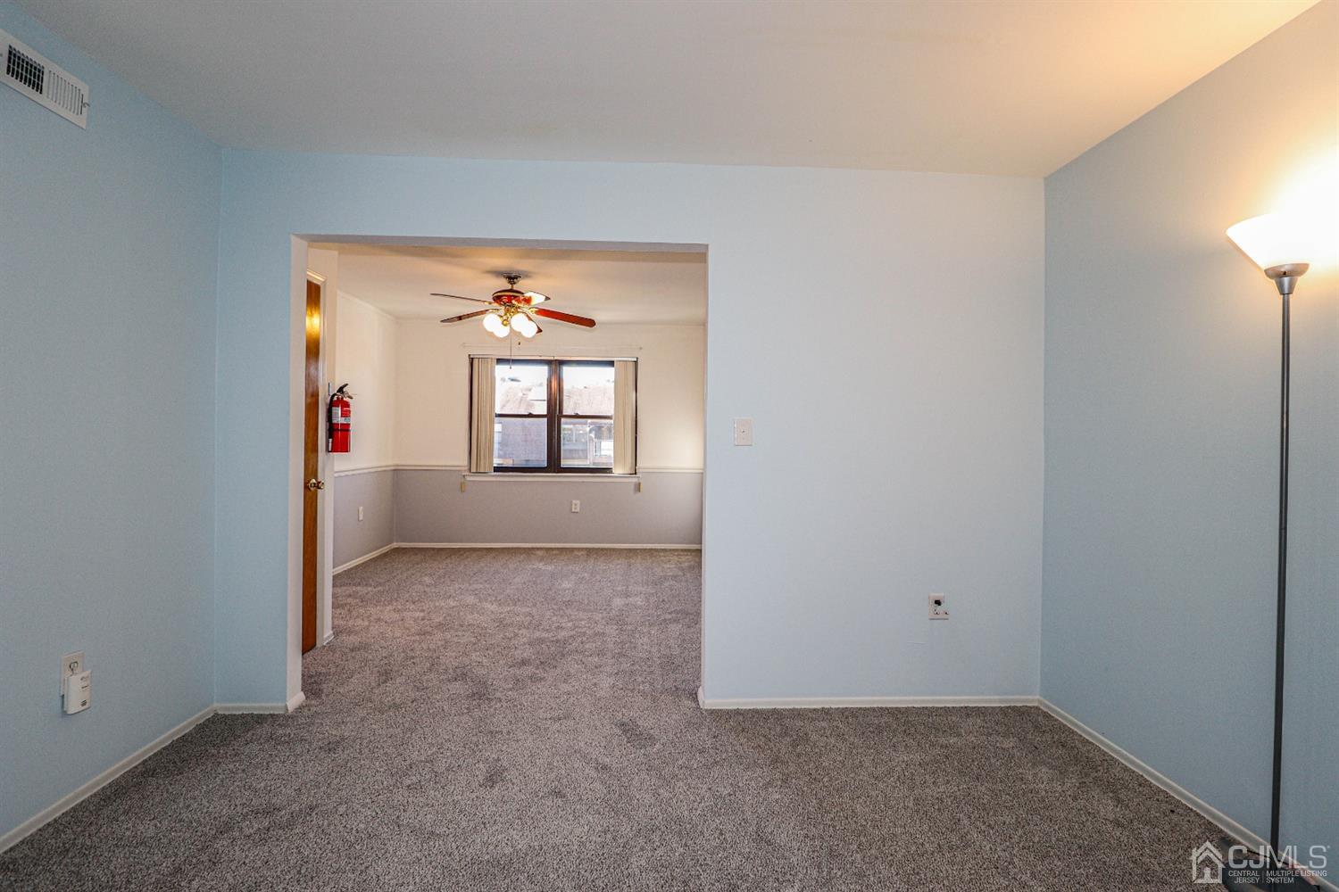 1918 Raspberry Court Edison, NJ 08817 - Photo 8 of 33