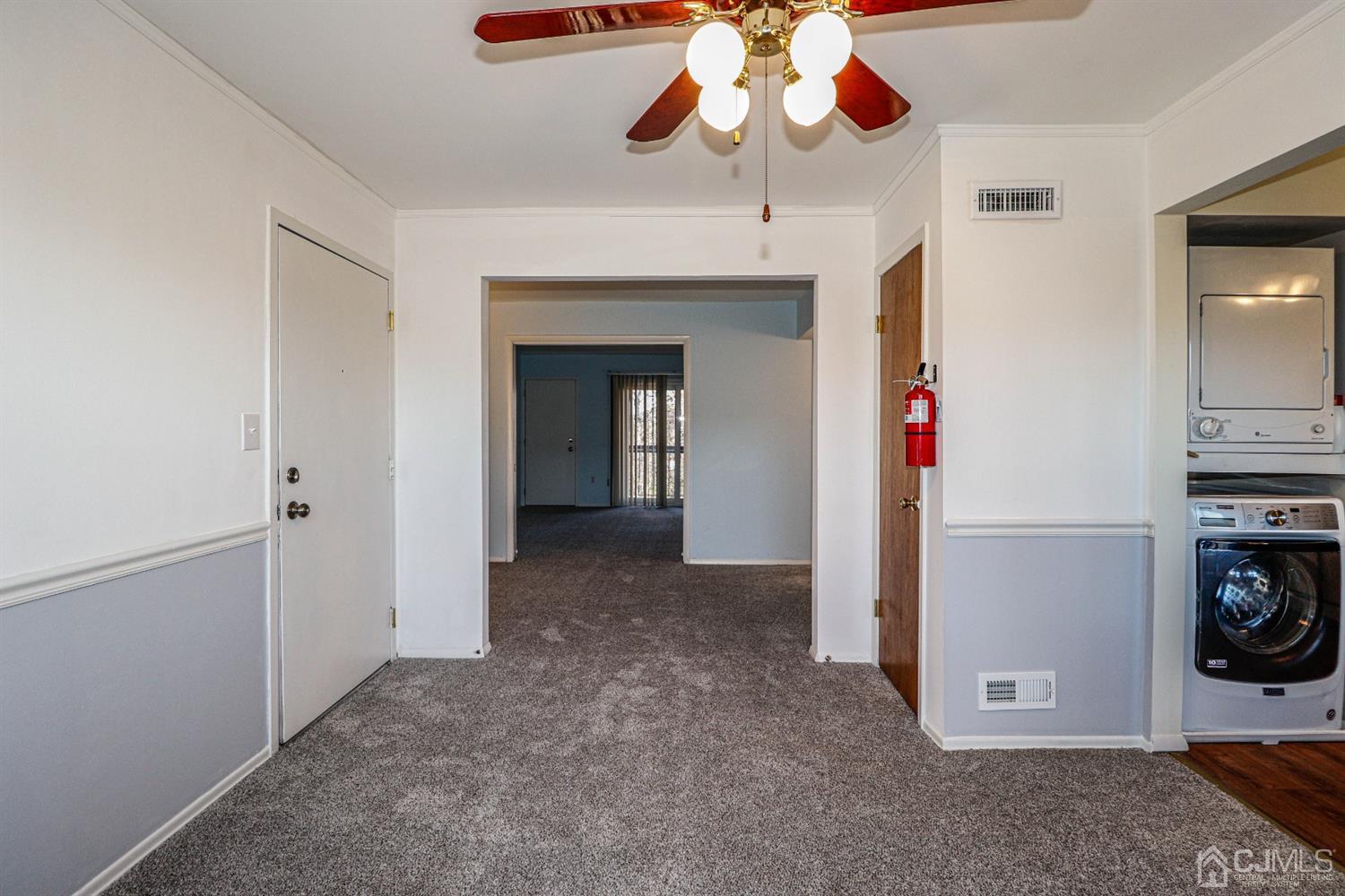 1918 Raspberry Court Edison, NJ 08817 - Photo 10 of 33
